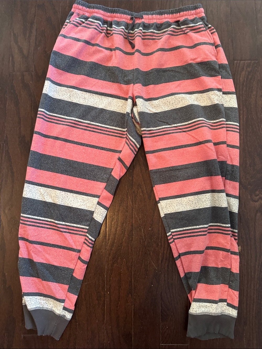 LuLaRoe Jax Pant